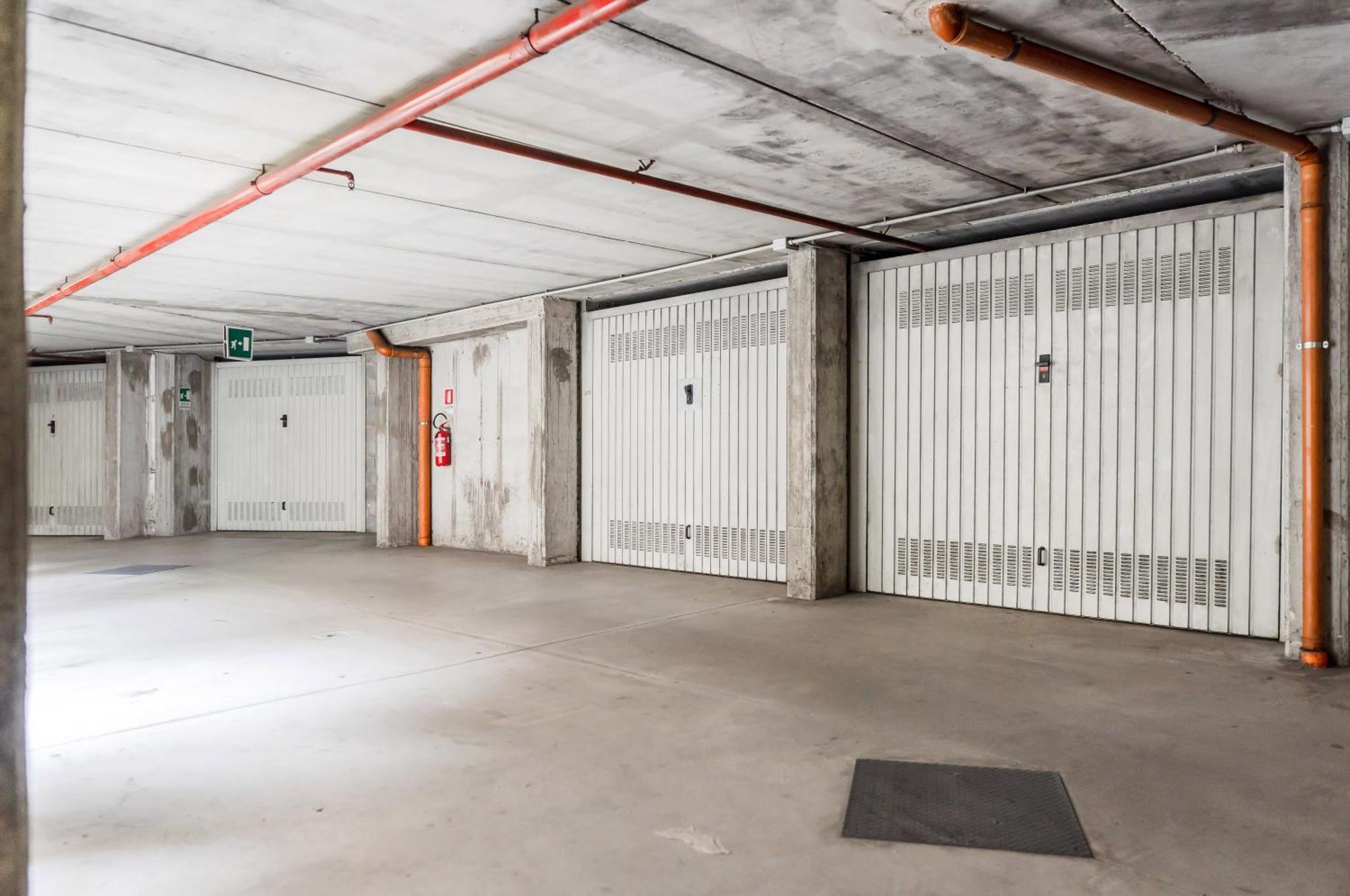 Cozy Apartament Near Fiera Di Verona! Bagian luar foto