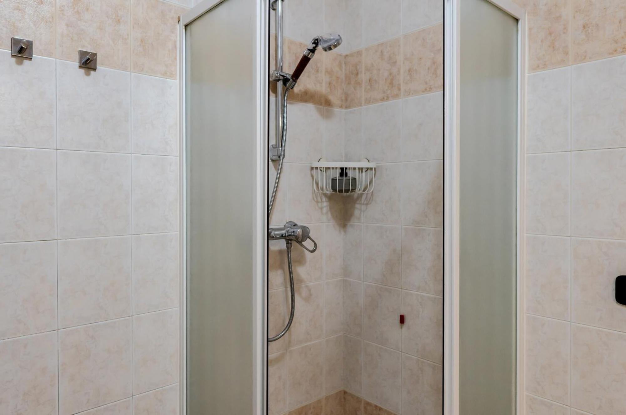 Cozy Apartament Near Fiera Di Verona! Bagian luar foto