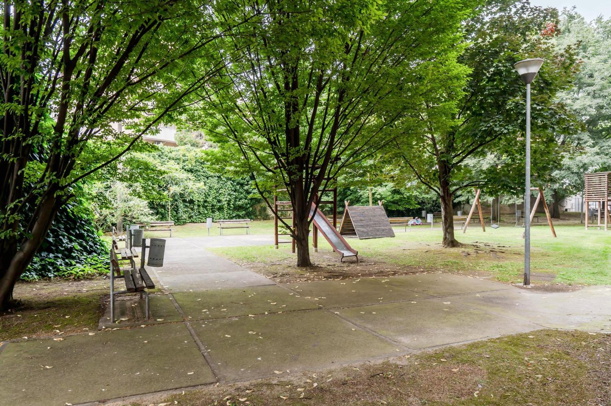 Cozy Apartament Near Fiera Di Verona! Bagian luar foto